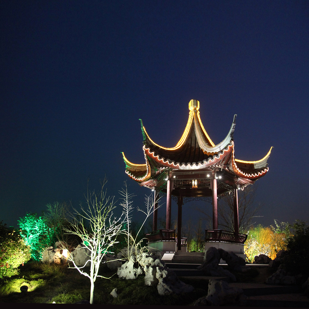 宿遷實(shí)景